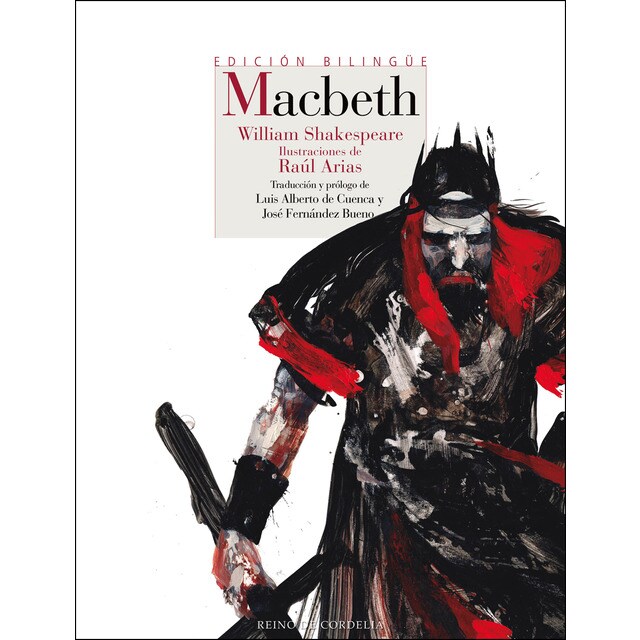 Macbeth.pdf