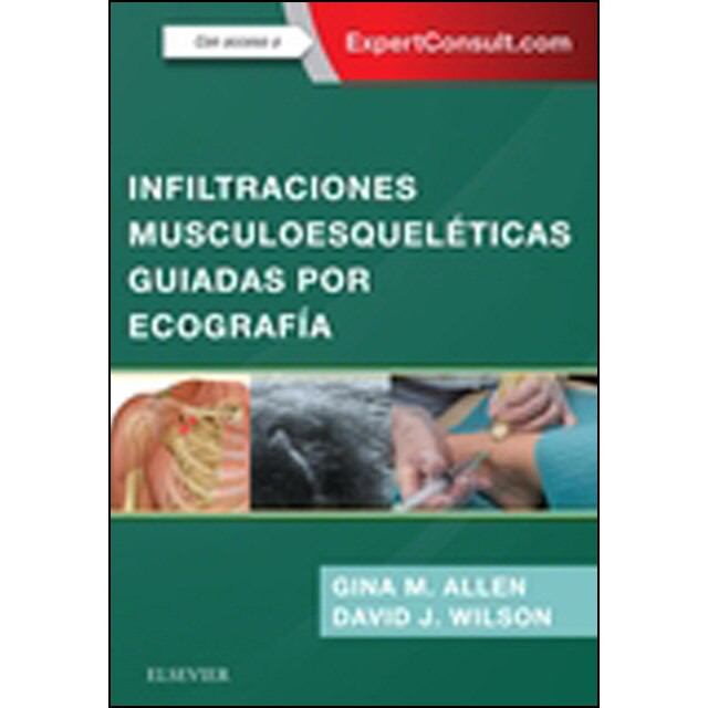 Infiltraciones musculoesqueléticas guiadas por ecografía.pdf