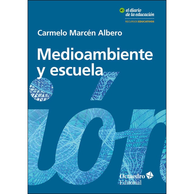 Medioambiente y escuela.pdf