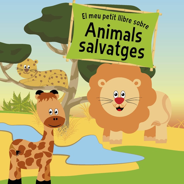 Animals salvatges.pdf