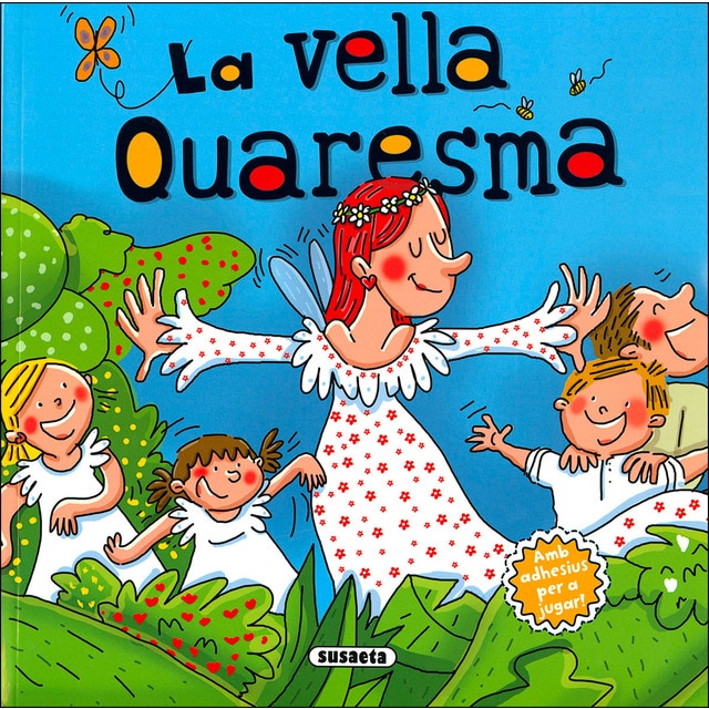 La vella quaresma.pdf