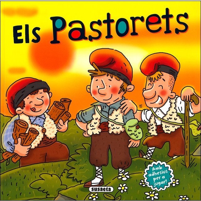 Els pastorets.pdf