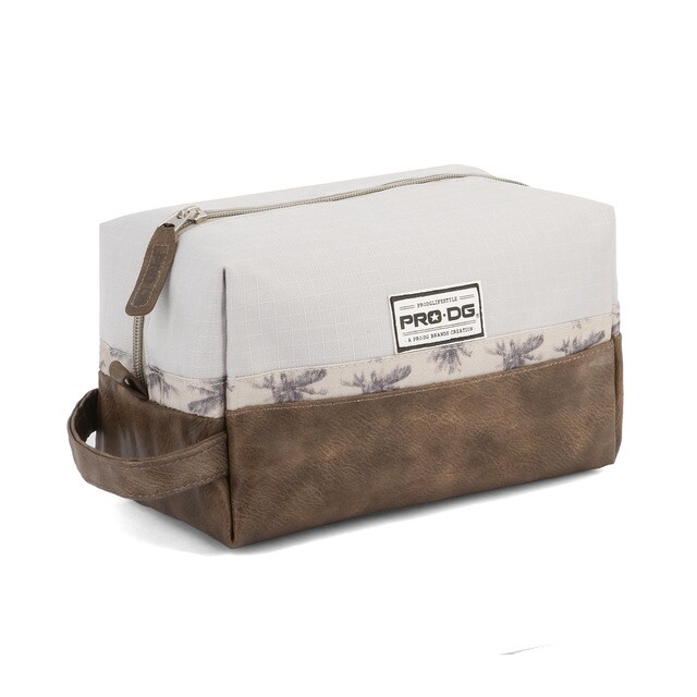 Hipercor Neceser Best Sale, 57% OFF | www.rupit.com