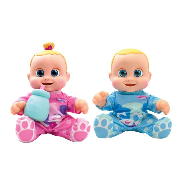 Juguetes Online Cife Spain Comprar · Hipercor yYfbg76