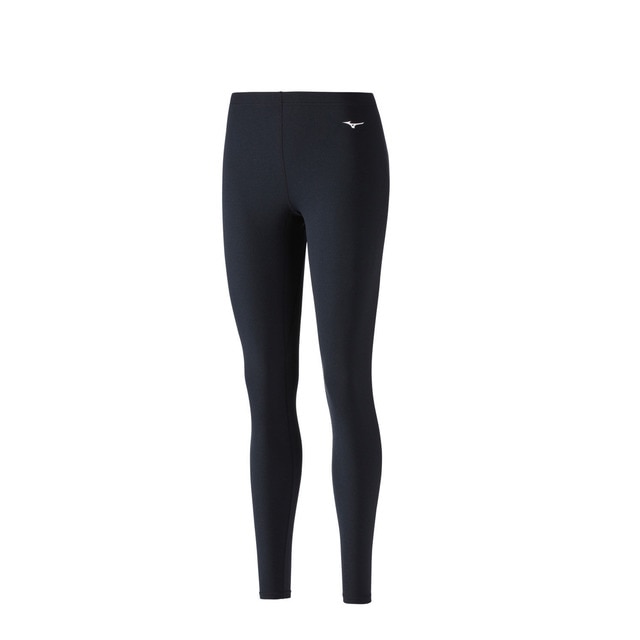 mallas running mujer mizuno