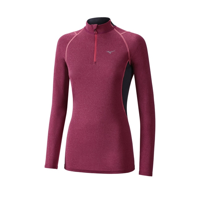 Boomerang Ropa Deporte NiÃ±a El Corte Ingles Ropa Deportiva El