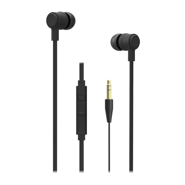 auriculares inves t12