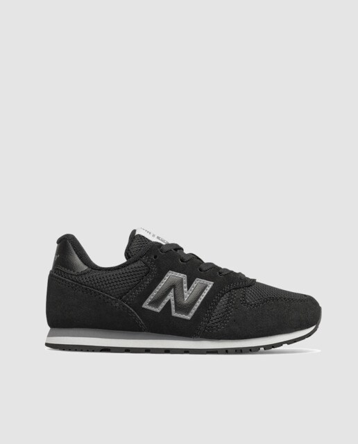 new balance 24 enfant new balance 24 enfant