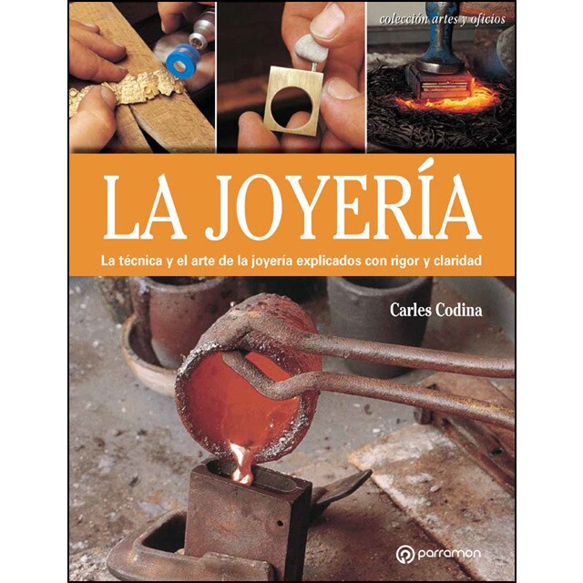 La joyería.pdf