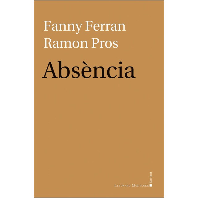 Absència.pdf