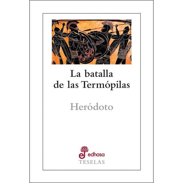 La batalla de las termópilas.pdf