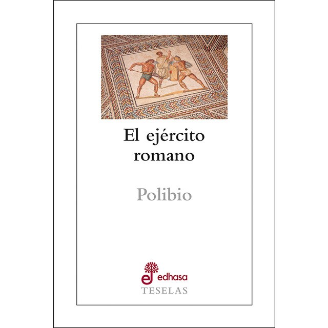 El ejército romano.pdf