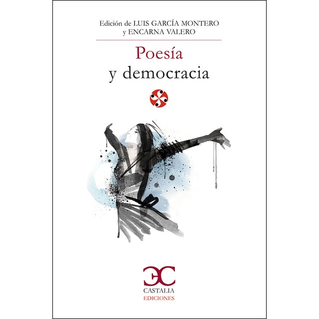 Poesía y democracia.pdf
