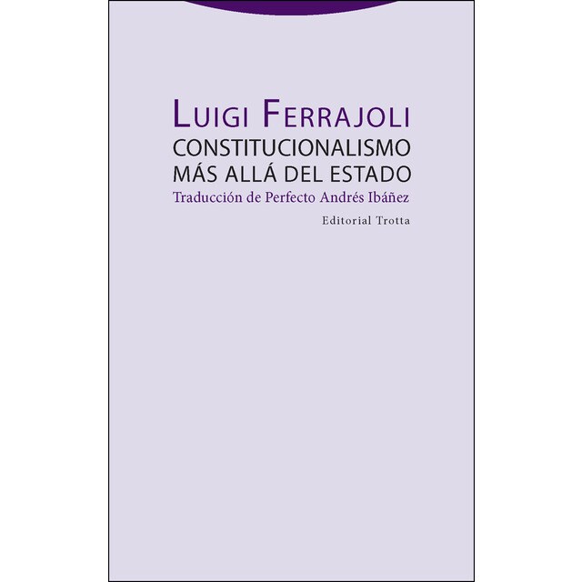 Constitucionalismo más allá del estado.pdf