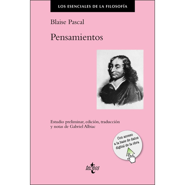 Pensamientos.pdf