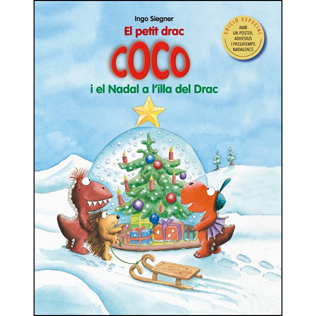 El petit drac coco i el nadal a lilla del drac.pdf