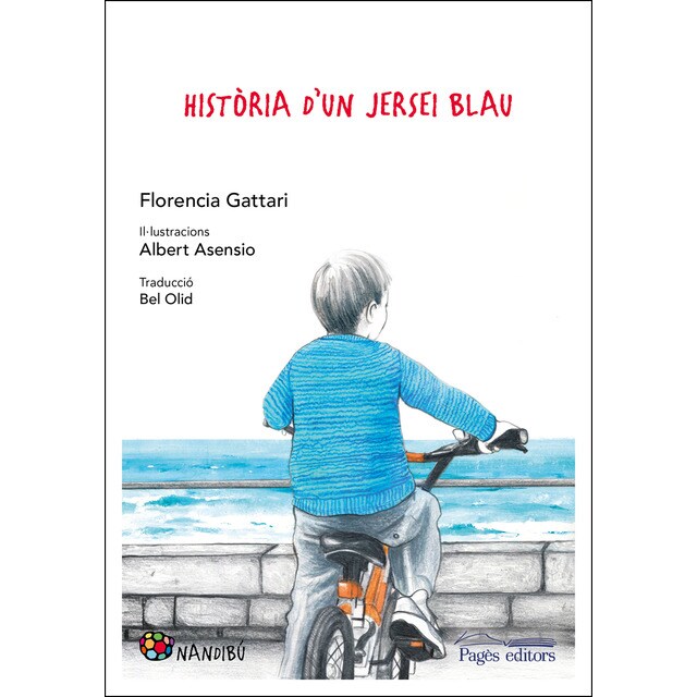 Història d¡un jersei blau.pdf