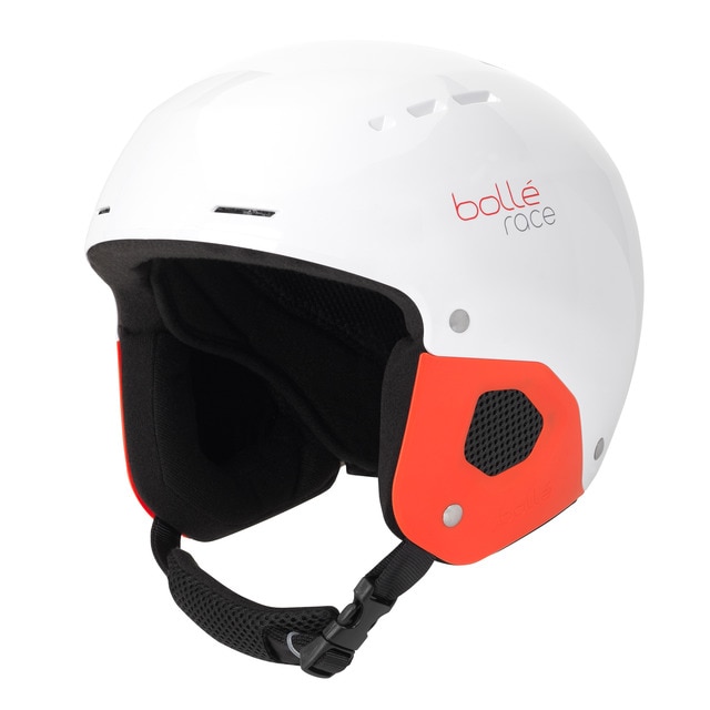 Casco de esquí/snow de niños Quickster Bollé