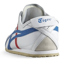 onitsuka tiger mexico 66 el corte ingles