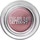 MAYBELLINE Color Tattoo 24H 65 Pink Gold eyeshadow