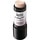 MAYBELLINE iluminador en stick Master Strobing 200 Medium