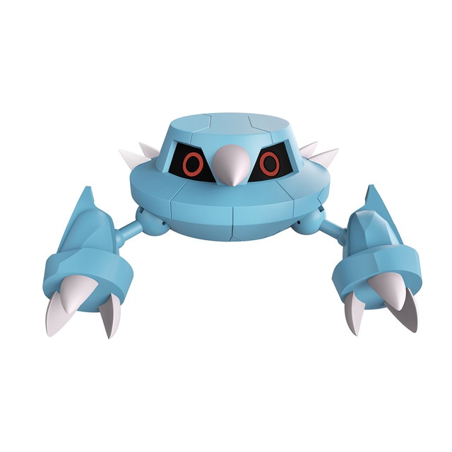 Comprar Pokemon figura de combate Magmar de Bizak