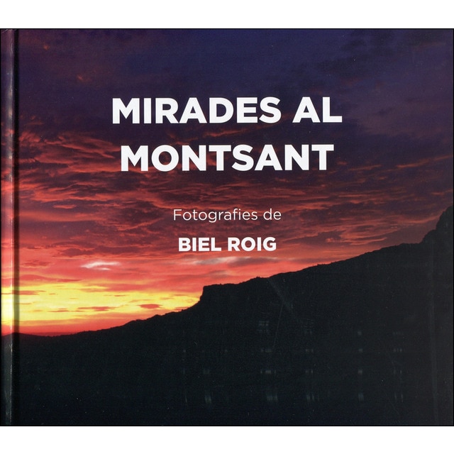 Mirades al montsant.pdf