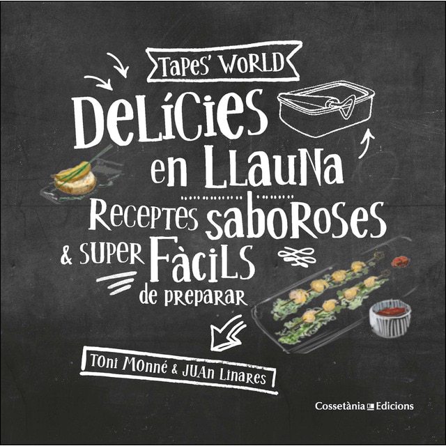 Delícies en llauna.pdf
