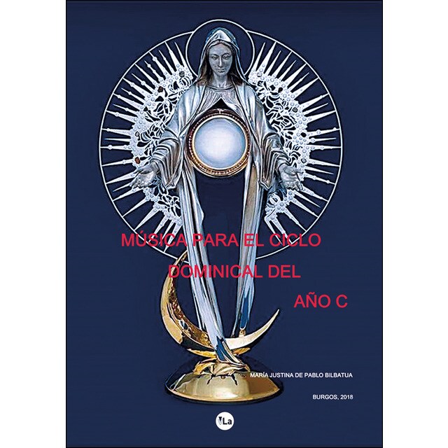 Música para el ciclo dominical del año c.pdf