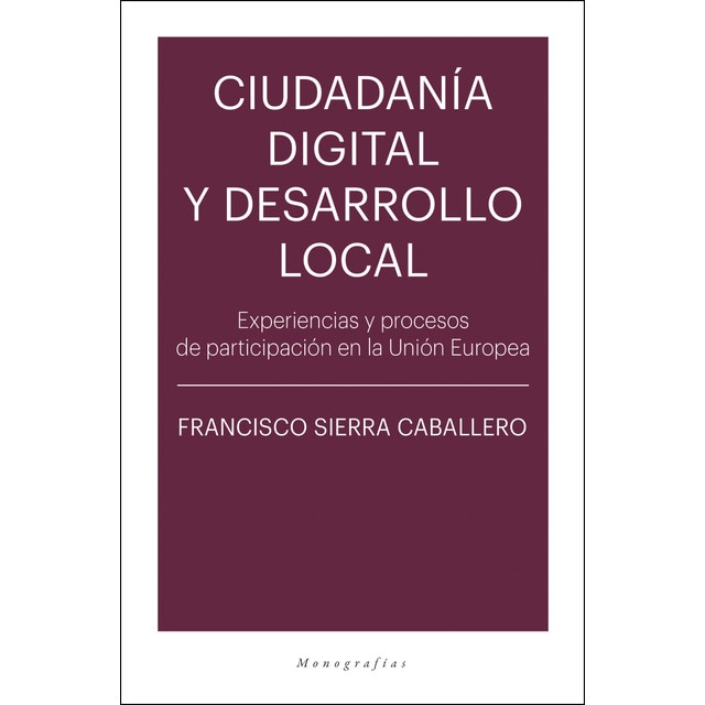 Ciudadanía digital y desarrollo local.pdf