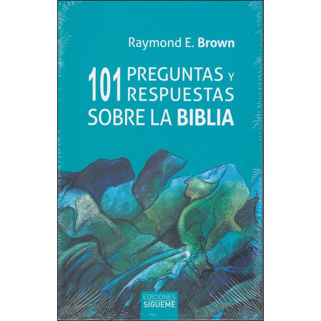 101 preguntas y respuestas sobre la biblia.pdf