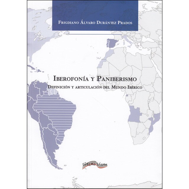 Iberofonía y paniberismo: Definición y articulación del mundo ibérico.pdf