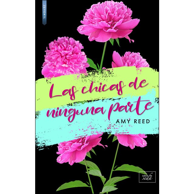 Las chicas de ninguna parte.pdf