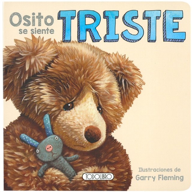 Osito se siente triste.pdf