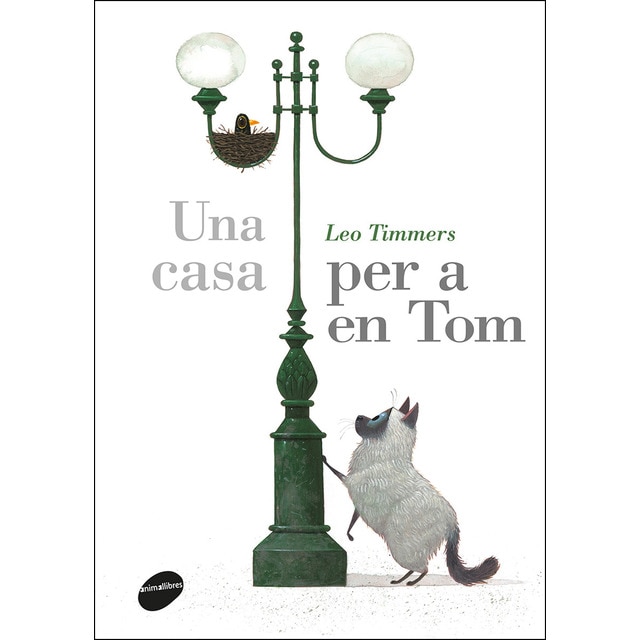 Una casa per a en tom.pdf