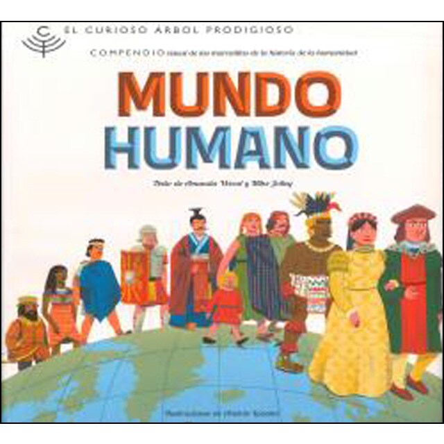 Mundo humano.pdf