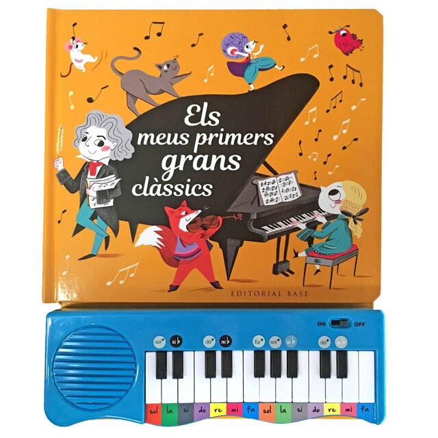 Els meus primers grans clàssics.pdf