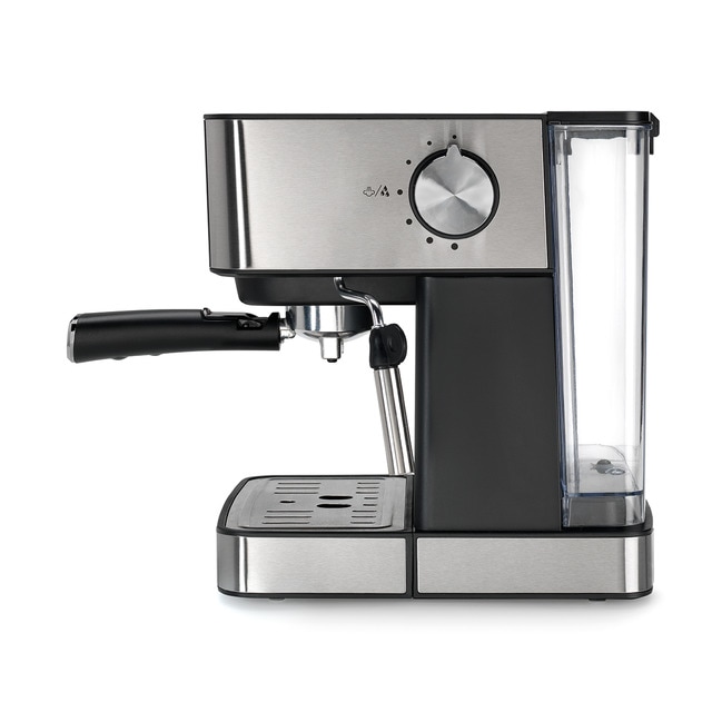 Cafetera espresso manual Solac CE4481 · La Tienda en Casa
