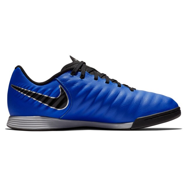 nike tiempo legendx 7 academy