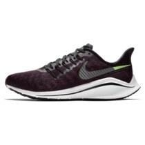 Zapatillas Running Hombre Zoom Vomero 14 Nike De Air qMVpLSGjUz
