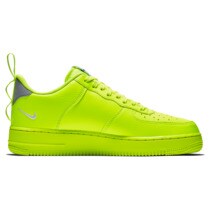 nike air force 1 07 lv8 utility trainer