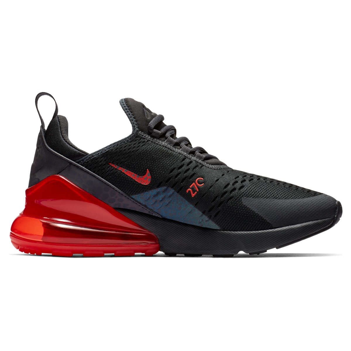 Como Se Pronuncia Nike En Inglés