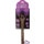 Doog Brinquedo para Cão Elwood Stick embalagem 1 unidade