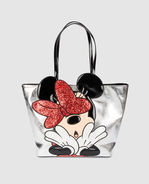 Bolsos Neopreno El Corte Inglés Top Sellers, UP TO 51% OFF |  www.bravoplaya.com