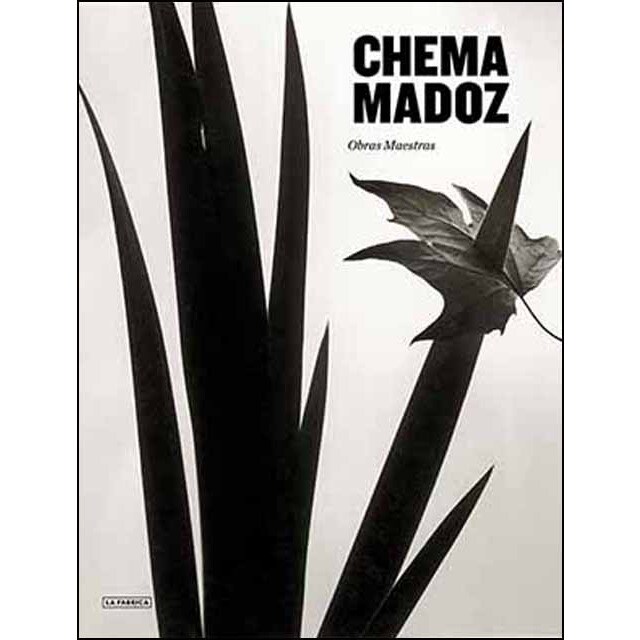 Chema Madoz: Obras maestras.pdf