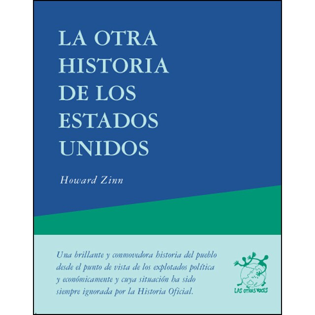 La otra historia de los estados unidos.pdf