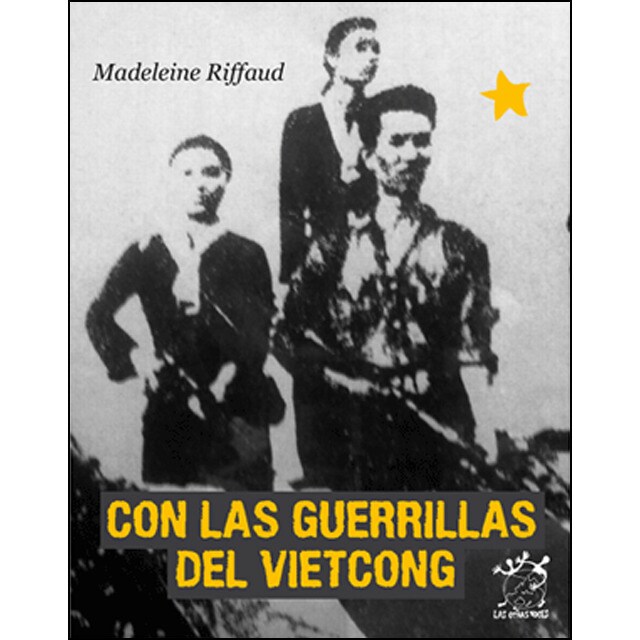 Con las guerrillas del vietcong.pdf