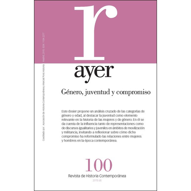 Género, juventud y compromiso.pdf