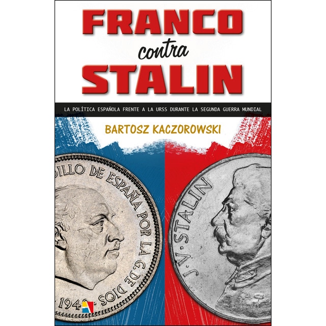 Franco contra stalin.pdf