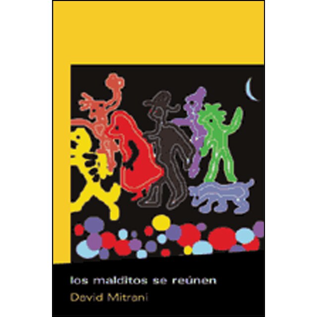 Los malditos se reúnen.pdf